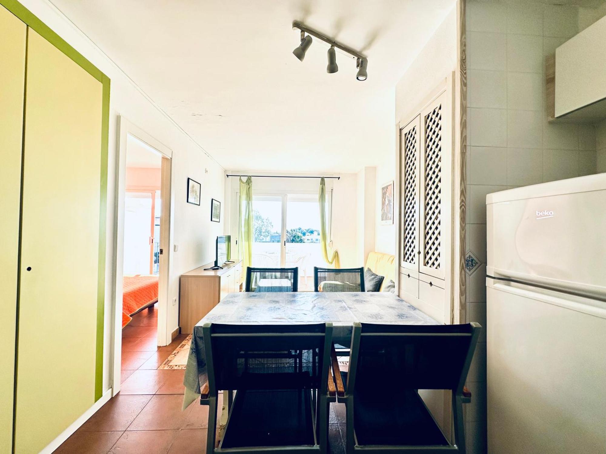 Global Immo 2176 Royal Marine Llevant Apartment *