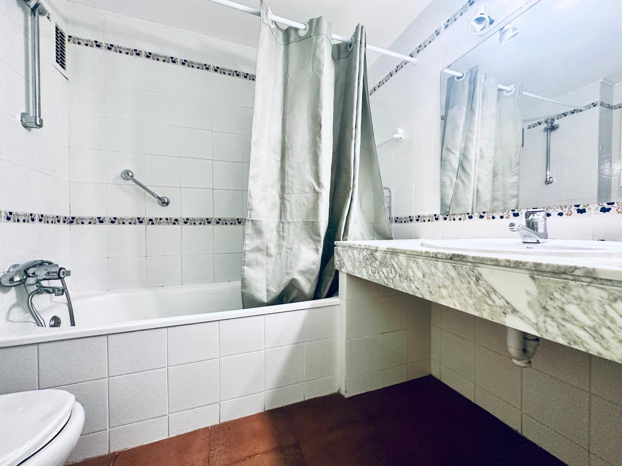 Apartment Global Immo 2176 Royal Marine Llevant *