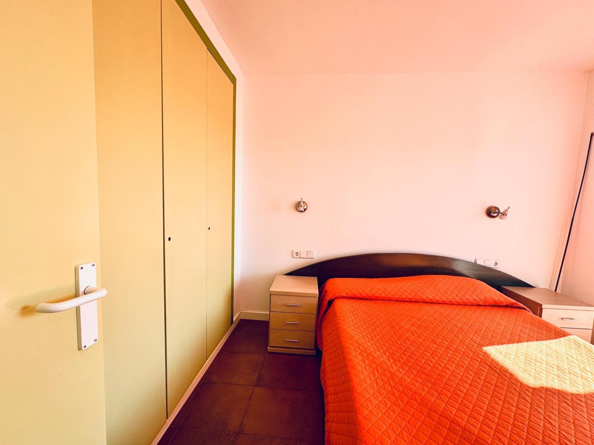 Apartment Global Immo 2176 Royal Marine Llevant *