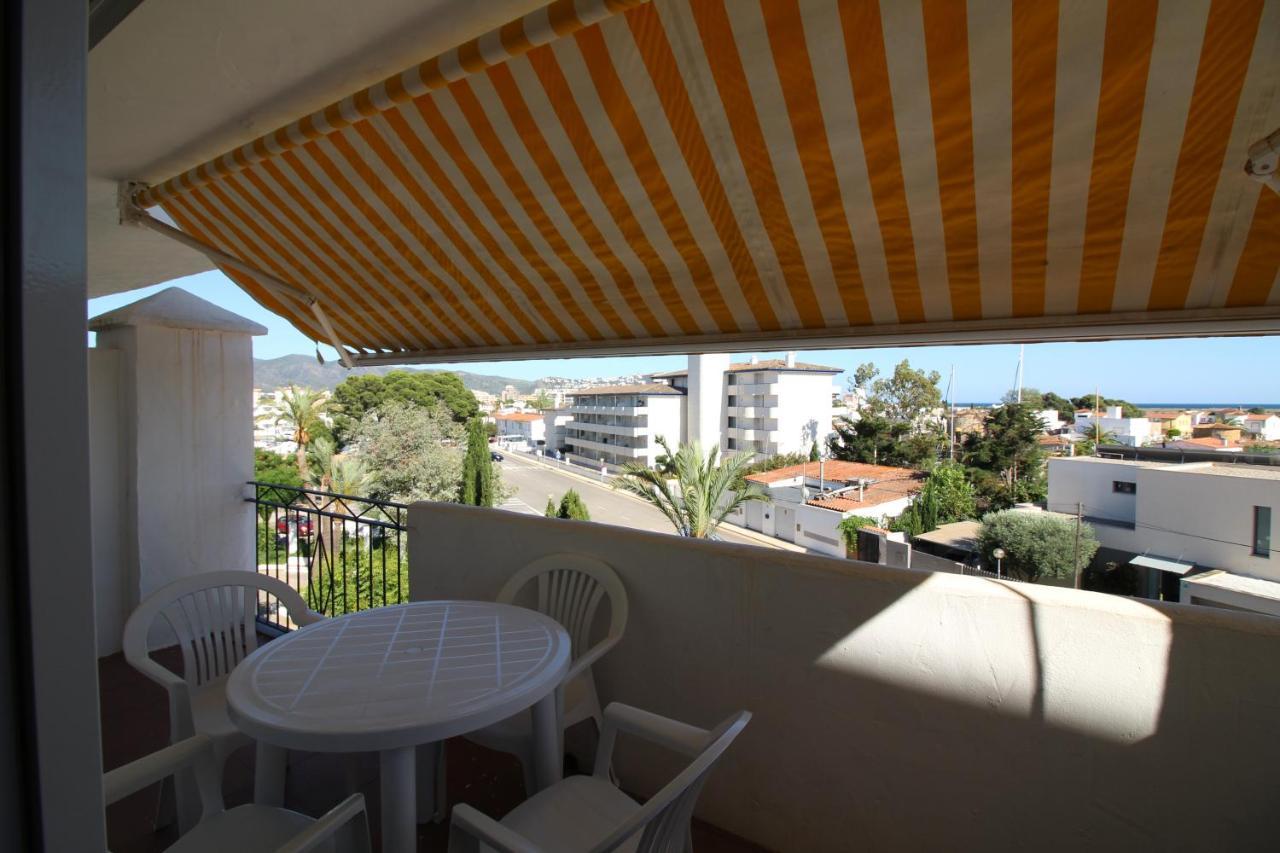 Global Immo 2176 Royal Marine Llevant Apartment
